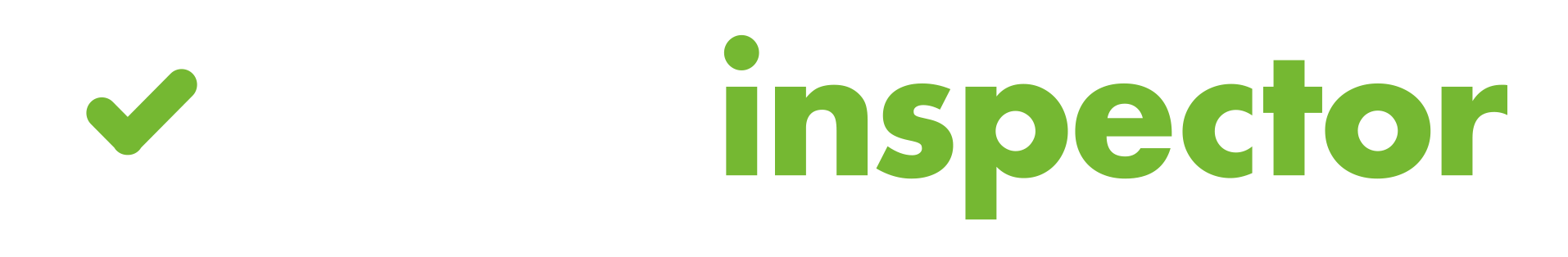 MapsInspector
